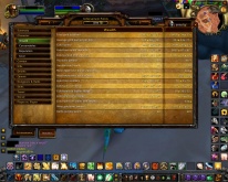 valaki elég gazdag :o